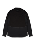 NORRØNA Senja Equaliser Lightweight Long Sleeve M'S | Rezet Store