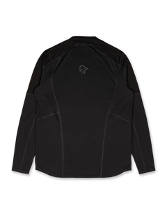 NORRØNA Senja Equaliser Lightweight Long Sleeve M'S | Rezet Store