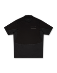 NORRØNA Senja Equaliser Lightweight T-Shirt - Rezetstore