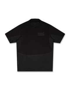 NORRØNA Senja Equaliser Lightweight T-Shirt - Rezetstore
