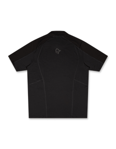 NORRØNA Senja Equaliser Lightweight T-Shirt - Rezetstore