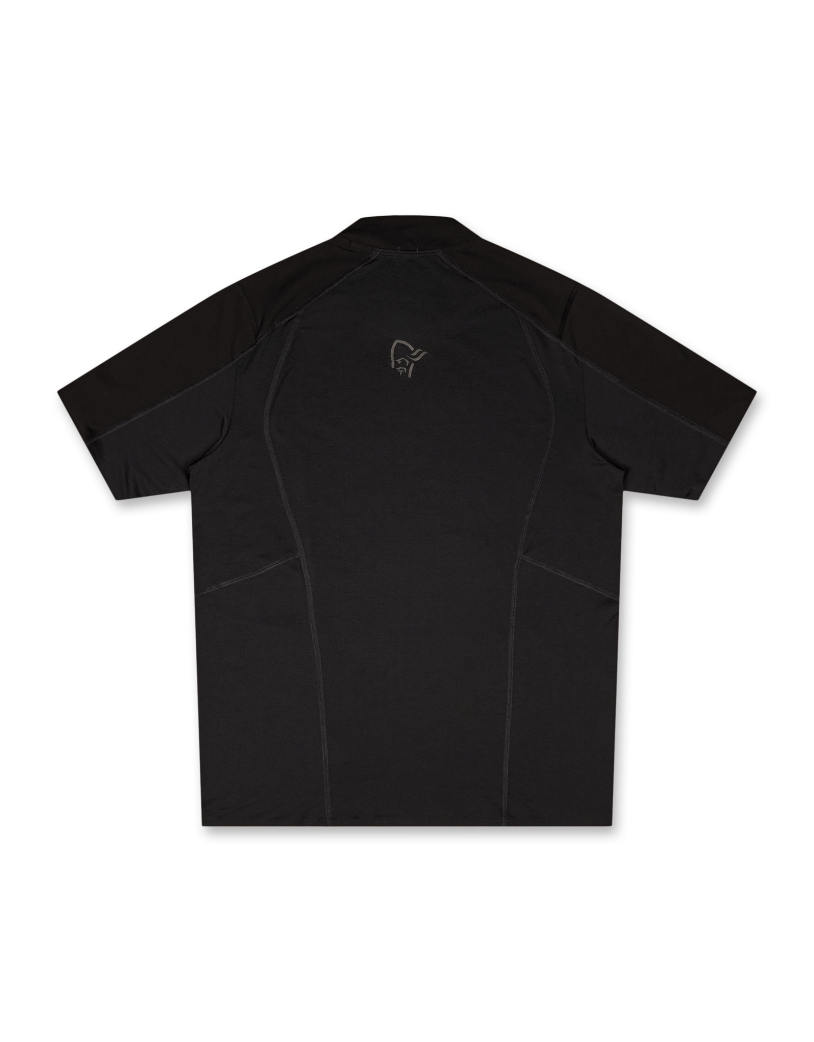 NORRØNA Senja Equaliser Lightweight T-Shirt - Rezetstore