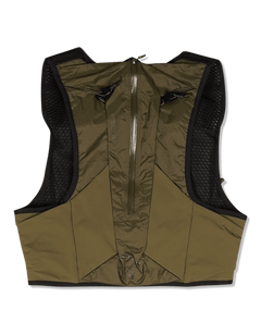 NORRØNA Senja Econyl70 7L Pack | Rezet Store