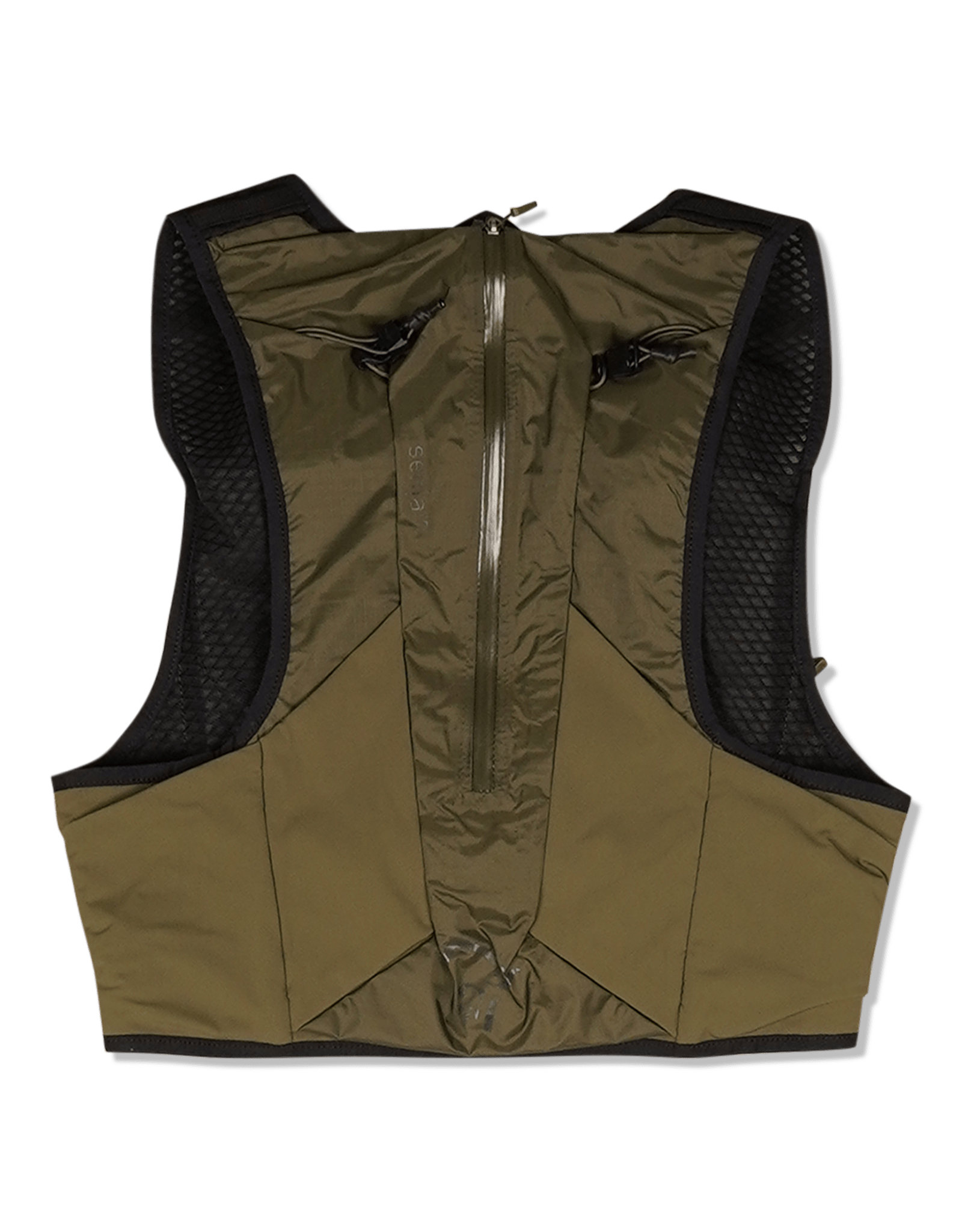 NORRØNA Senja Econyl70 7L Pack | Rezet Store