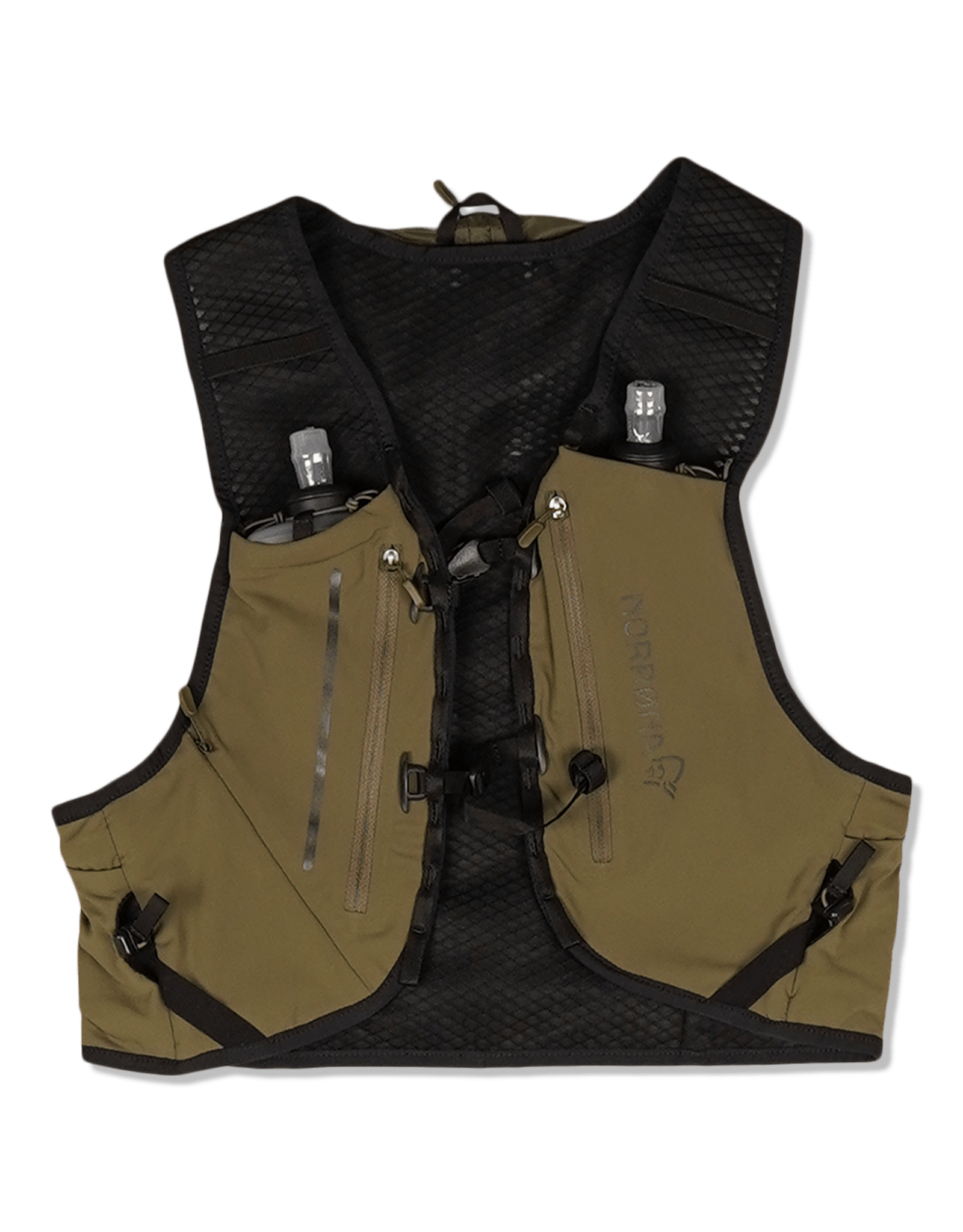 NORRØNA Senja Econyl70 7L Pack | Rezet Store