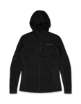NORRØNA Falketind Alpha90 Insulated Zip Hood - Rezetstore