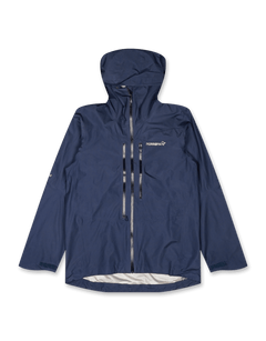 Falketind GORE-TEX Paclite Jacket