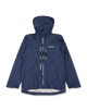 Falketind GORE-TEX Paclite Jacket