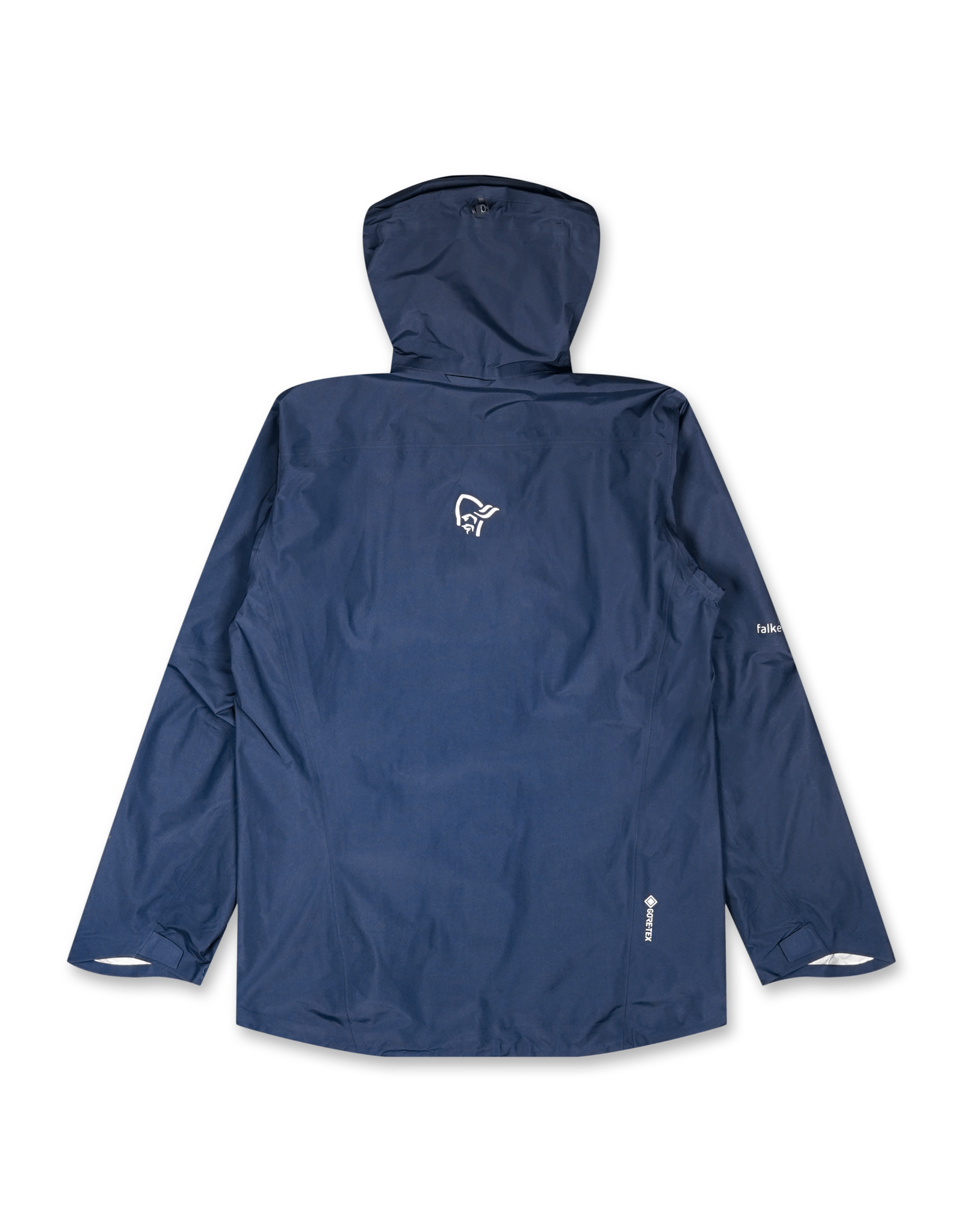 Falketind GORE-TEX Paclite Jacket