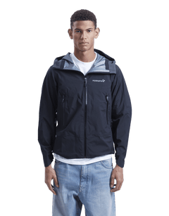 NORRØNA Falketind GORE - TEX Jacket | Rezet Store