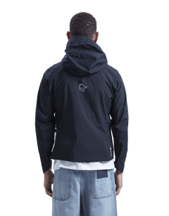 NORRØNA Falketind GORE - TEX Jacket | Rezet Store