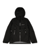 NORRØNA Falketind GORE - TEX Jacket - Rezetstore