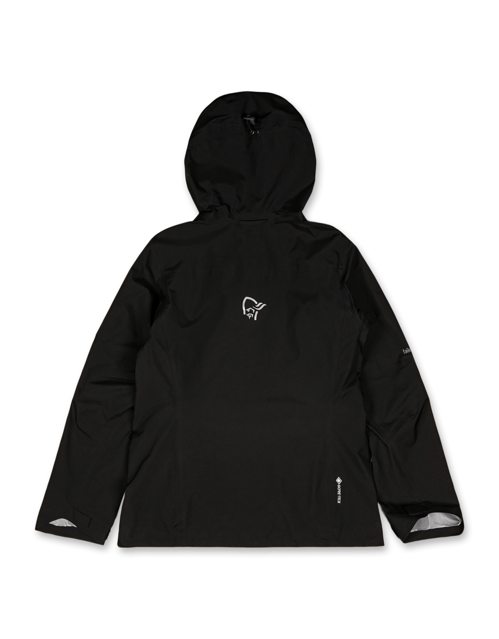 NORRØNA Falketind GORE - TEX Jacket - Rezetstore