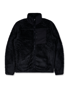 NORRØNA Femund Warm3 Jacket | Rezet Store