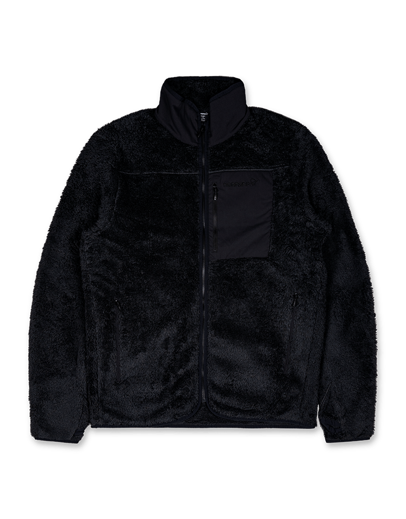 NORRØNA Femund Warm3 Jacket | Rezet Store