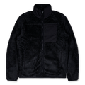 NORRØNA Femund Warm3 Jacket | Rezet Store