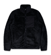 NORRØNA Femund Warm3 Jacket | Rezet Store