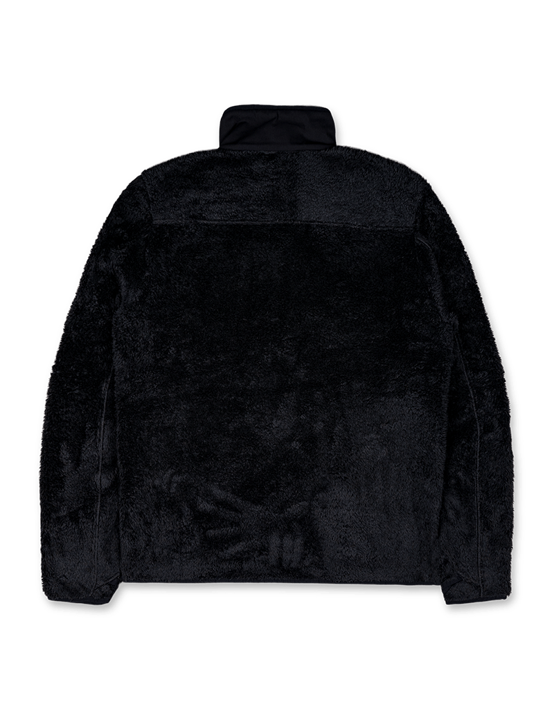 NORRØNA Femund Warm3 Jacket | Rezet Store