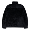 NORRØNA Femund Warm3 Jacket | Rezet Store