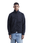 NORRØNA Femund Warm3 Jacket | Rezet Store