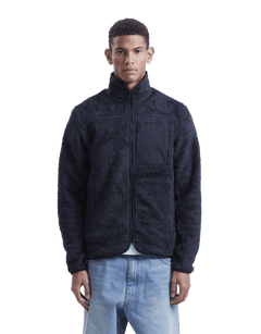 NORRØNA Femund Warm3 Jacket | Rezet Store