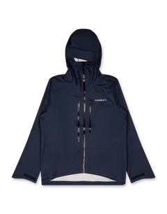 NORRØNA Falketind Dri1 Jacket | Rezet Store
