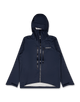 NORRØNA Falketind Dri1 Jacket | Rezet Store