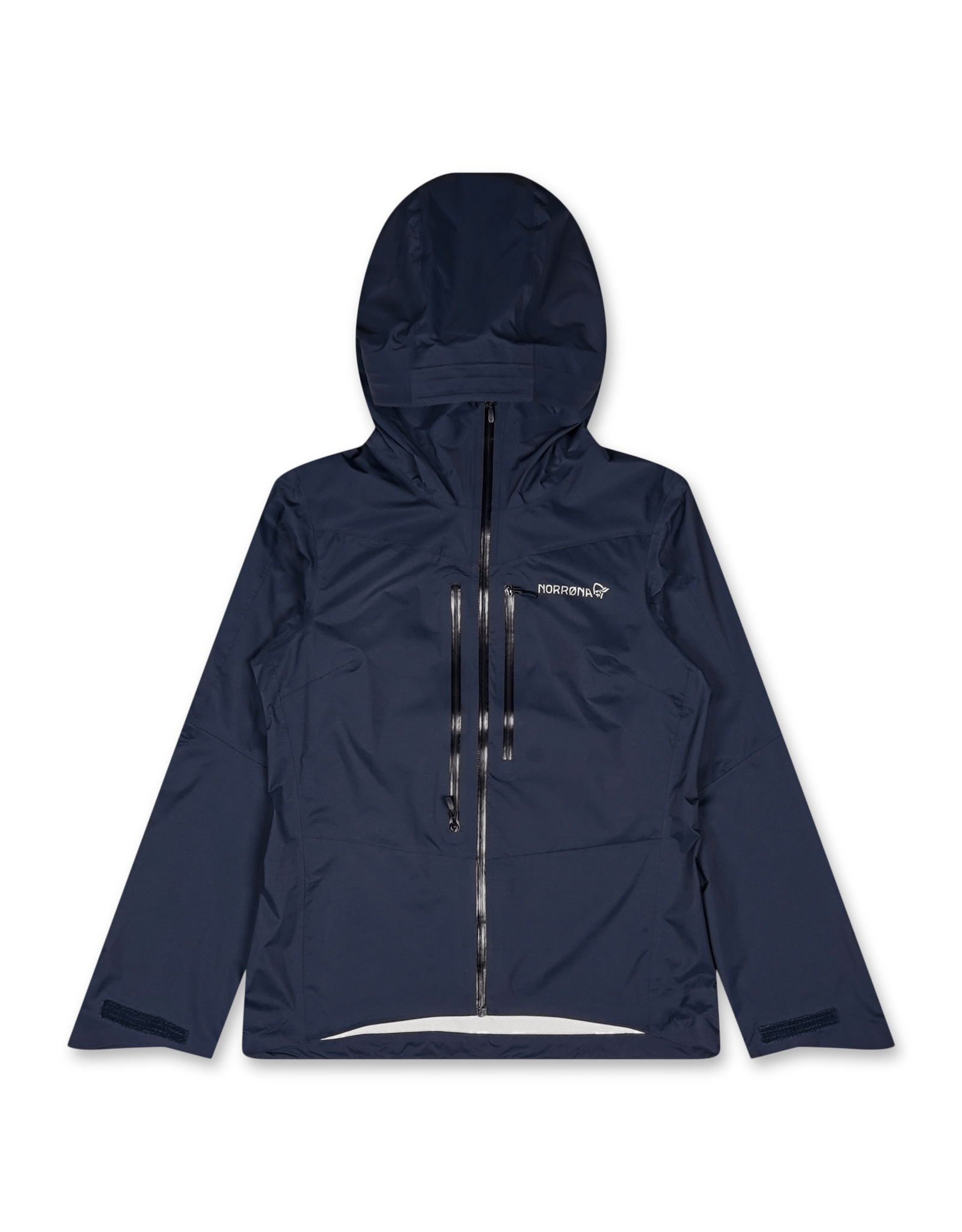 NORRØNA Falketind Dri1 Jacket | Rezet Store