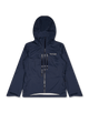 NORRØNA Falketind Dri1 Jacket | Rezet Store