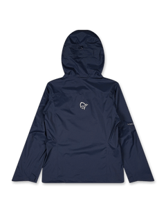 NORRØNA Falketind Dri1 Jacket | Rezet Store