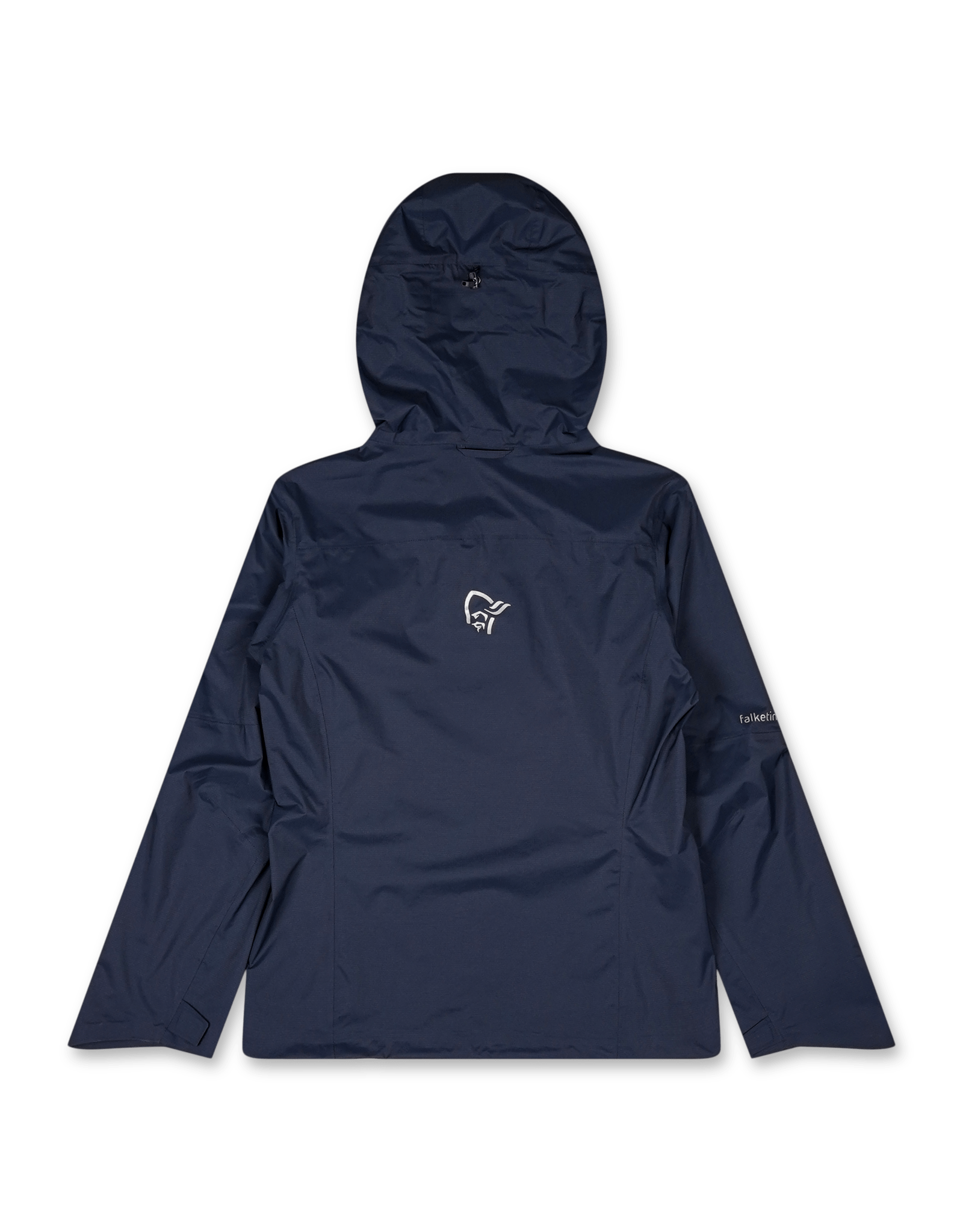 NORRØNA Falketind Dri1 Jacket | Rezet Store