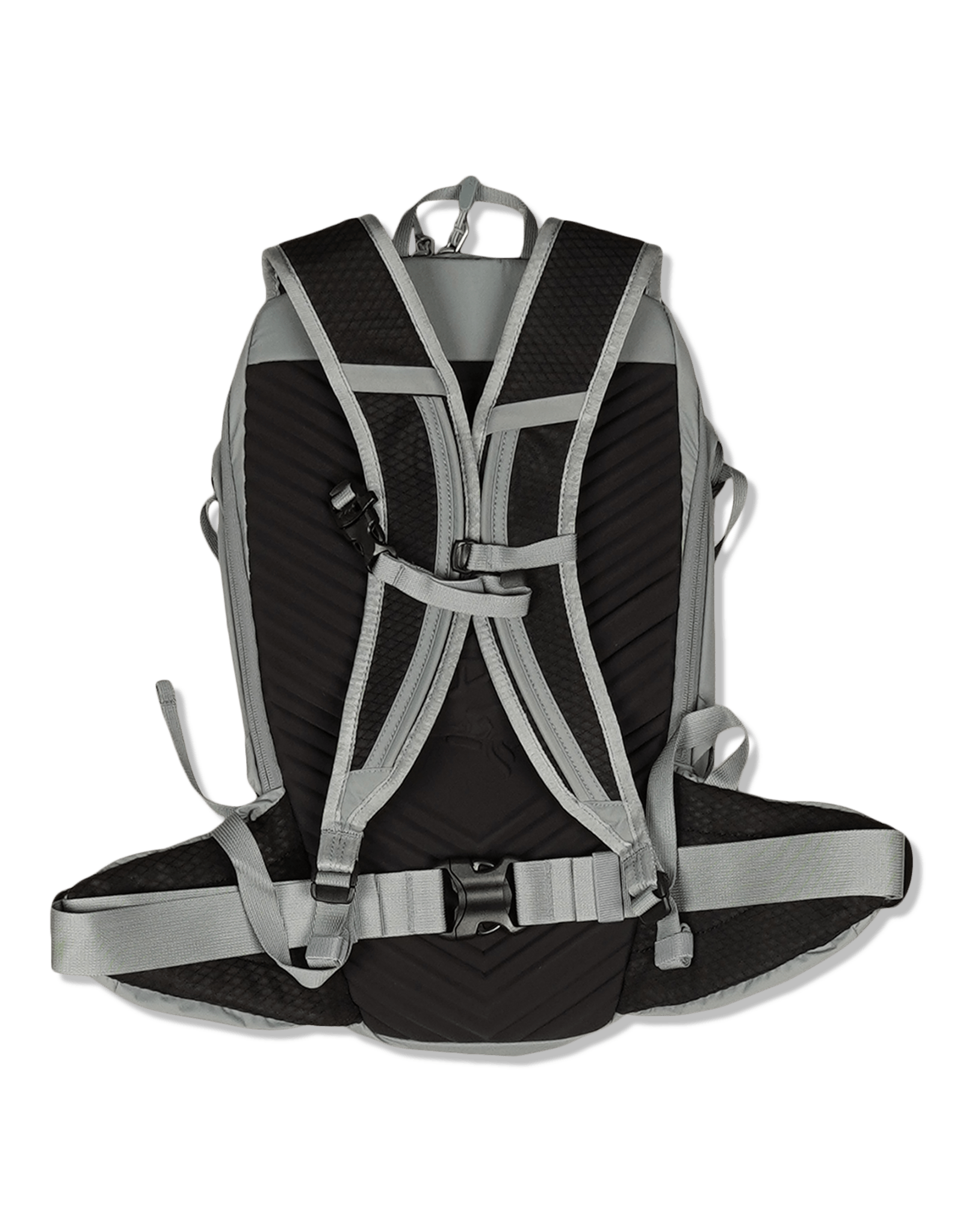 NORRØNA Fjørå Econyl195 18L Pack | Rezet Store