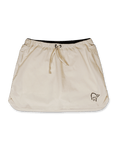 NORRØNA Senja Flex1 Skirt - Rezetstore