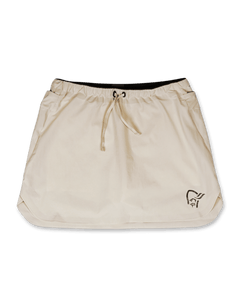 NORRØNA Senja Flex1 Skirt - Rezetstore