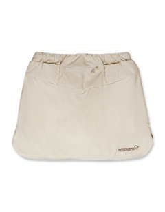 NORRØNA Senja Flex1 Skirt - Rezetstore