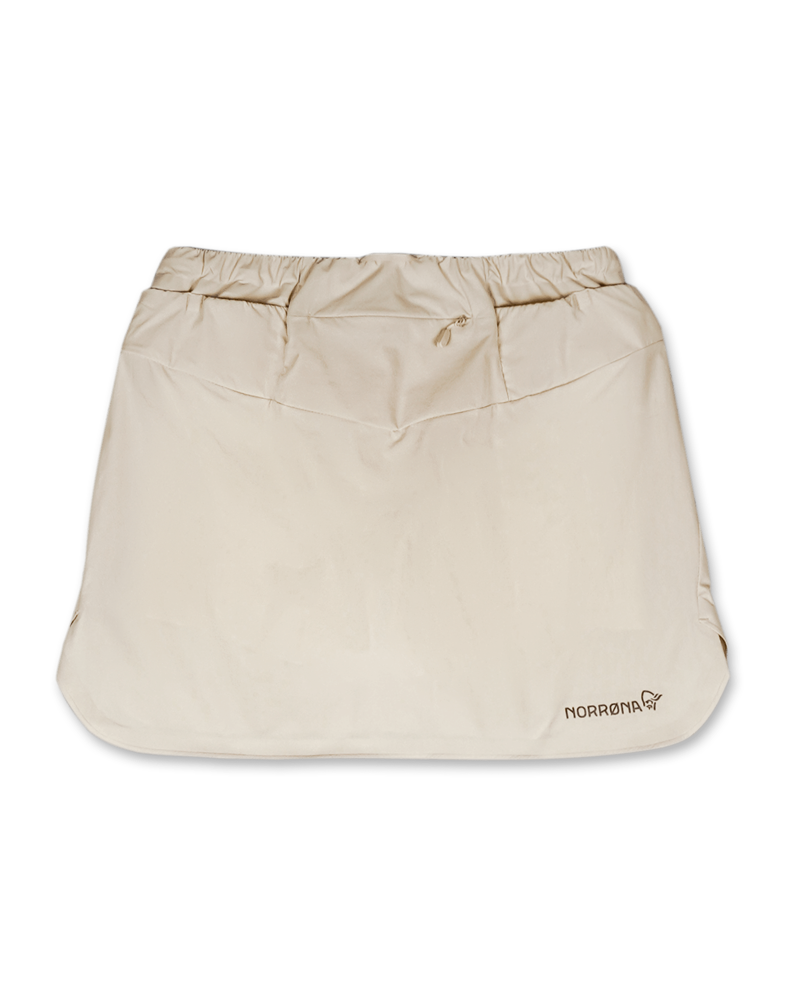 NORRØNA Senja Flex1 Skirt - Rezetstore