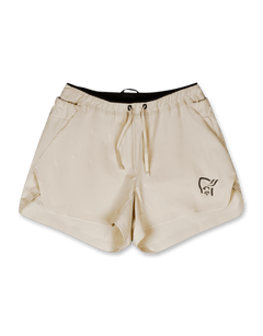NORRØNA Senja Flex1 4'' Shorts - Rezetstore