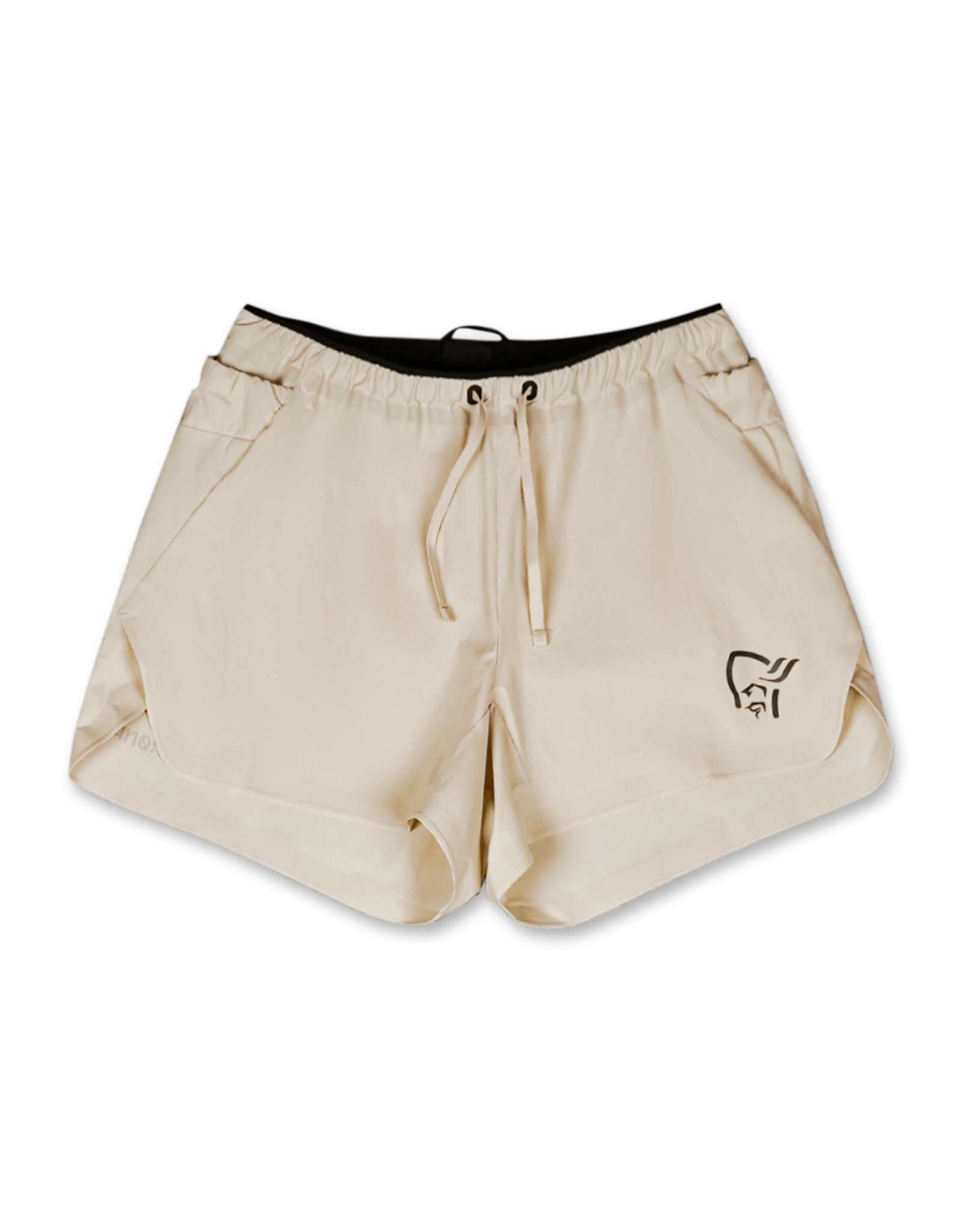 NORRØNA Senja Flex1 4'' Shorts - Rezetstore