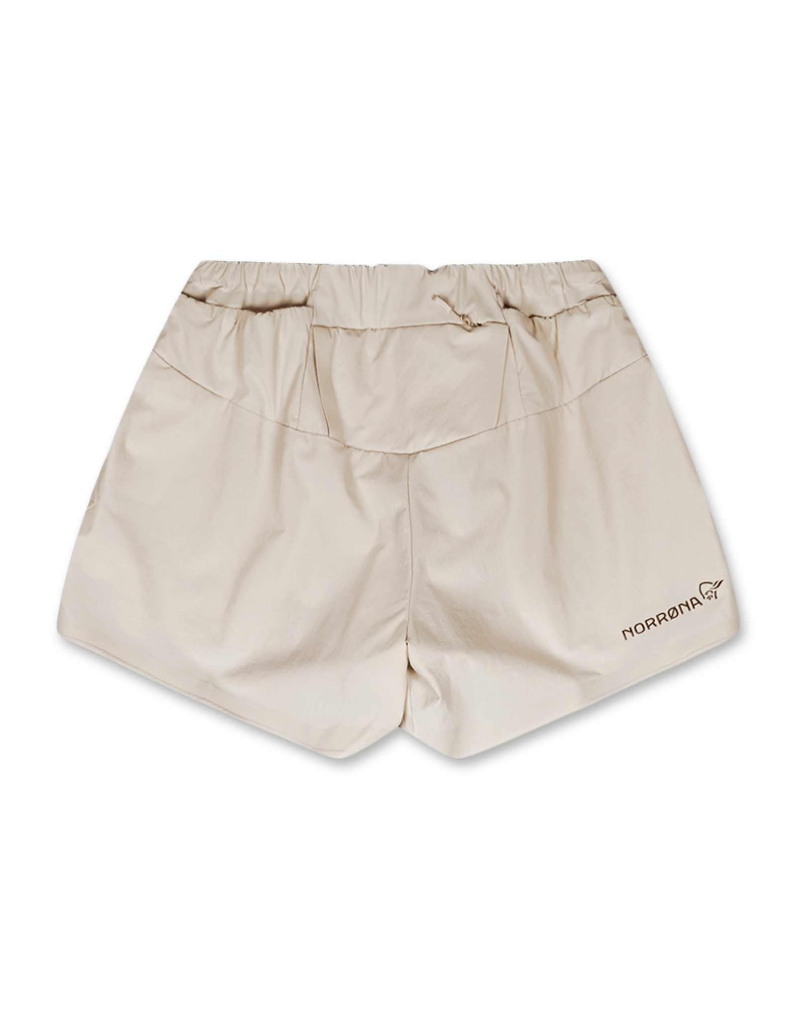 NORRØNA Senja Flex1 4'' Shorts - Rezetstore