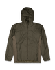 NORRØNA Femund Thermo60 Zip Hood | Rezet Store