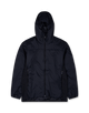 NORRØNA Femund Thermo60 Zip Hood | Rezet Store