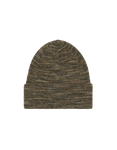 Static Knit Beanie