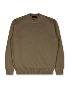Coda Knit