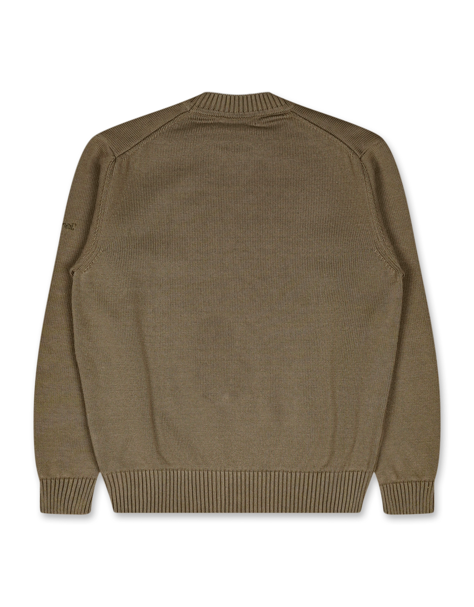 Coda Knit