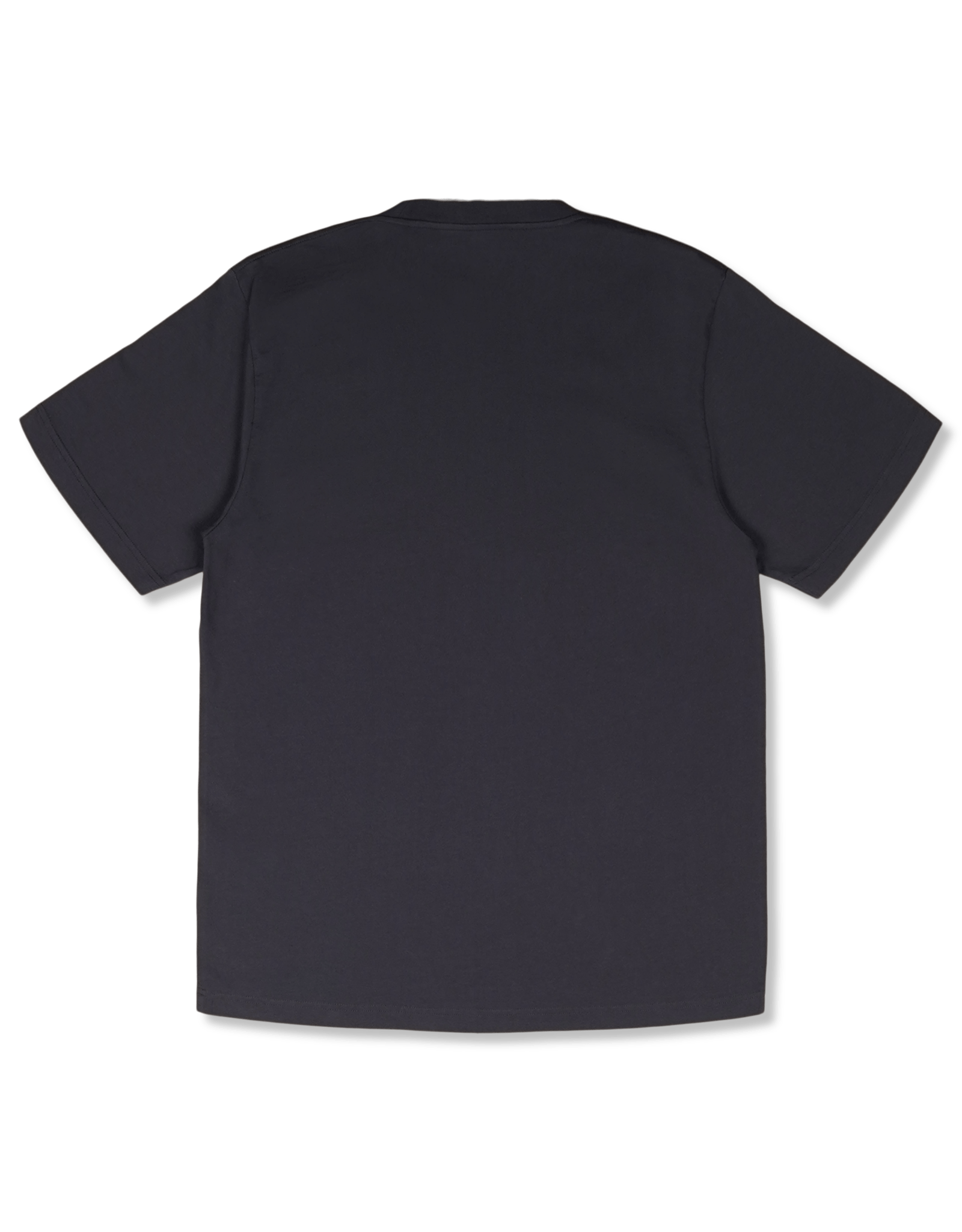 Opus Tee
