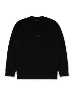 Opus Crewneck
