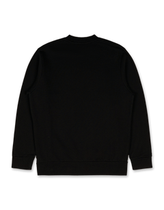 Opus Crewneck
