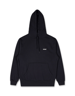 BP Hoodie