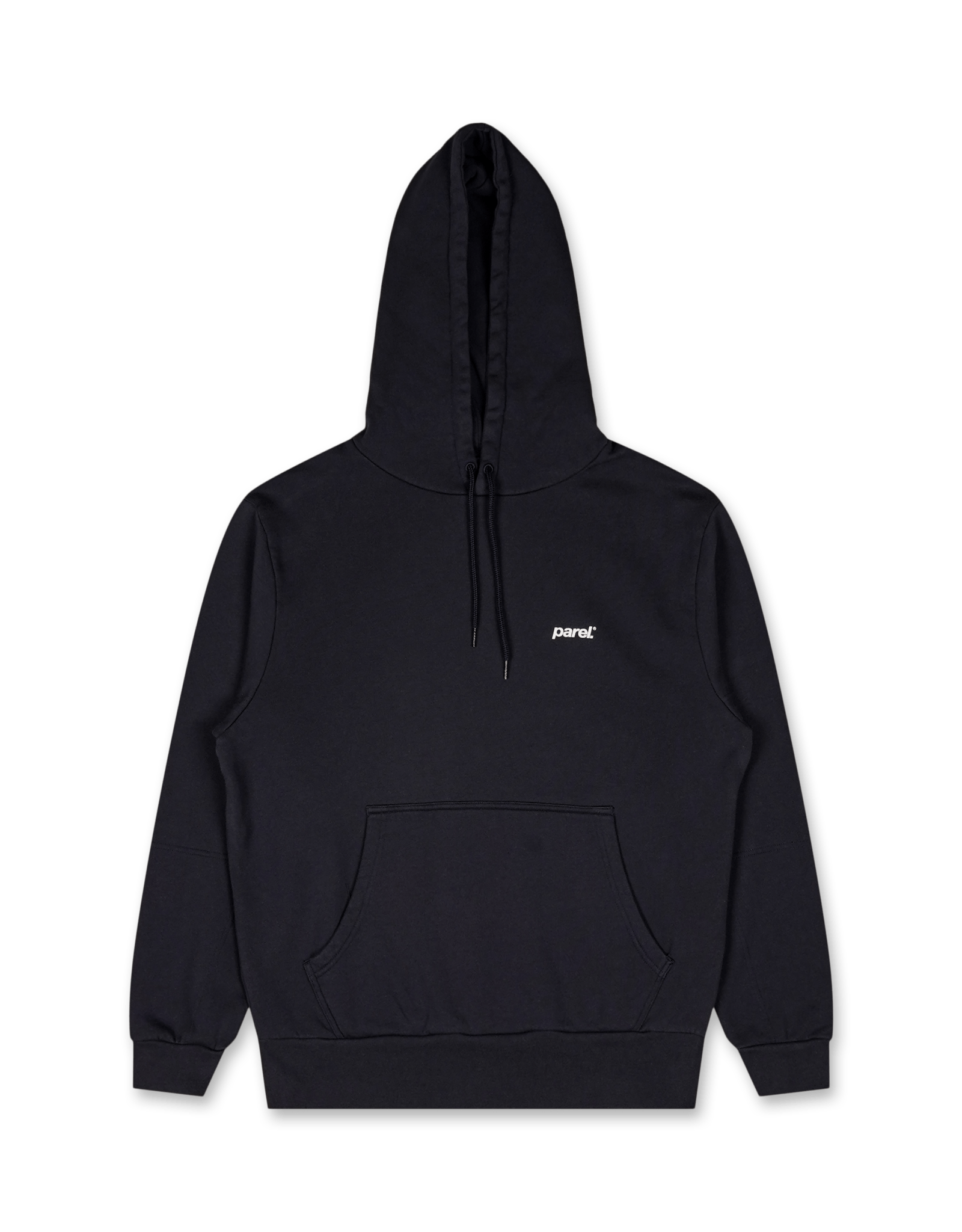 BP Hoodie