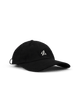 Core Cap